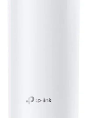 Sistema Mesh TP-Link Deco AC1200 Pack 1