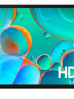 Smart TV Samsung H5000 32" HD