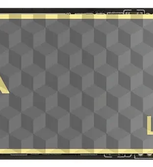 SSD M.2 NVMe Adata 500Gb M.2 2280 Pcie Gen4X4 Legend 860 Sleg-860-500Gcs