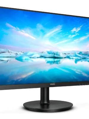 Monitor 27" Philips 272V8LA LED