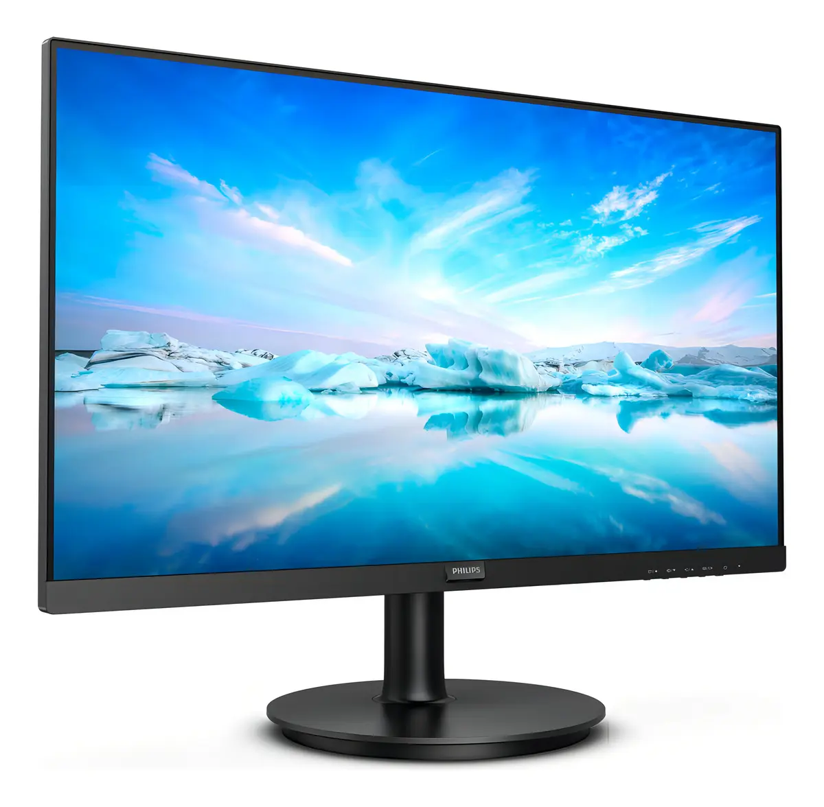 Monitor 27" Philips 272V8LA LED