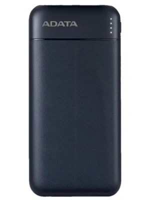 PowerBank Adata PC100 10.000mAh Negro