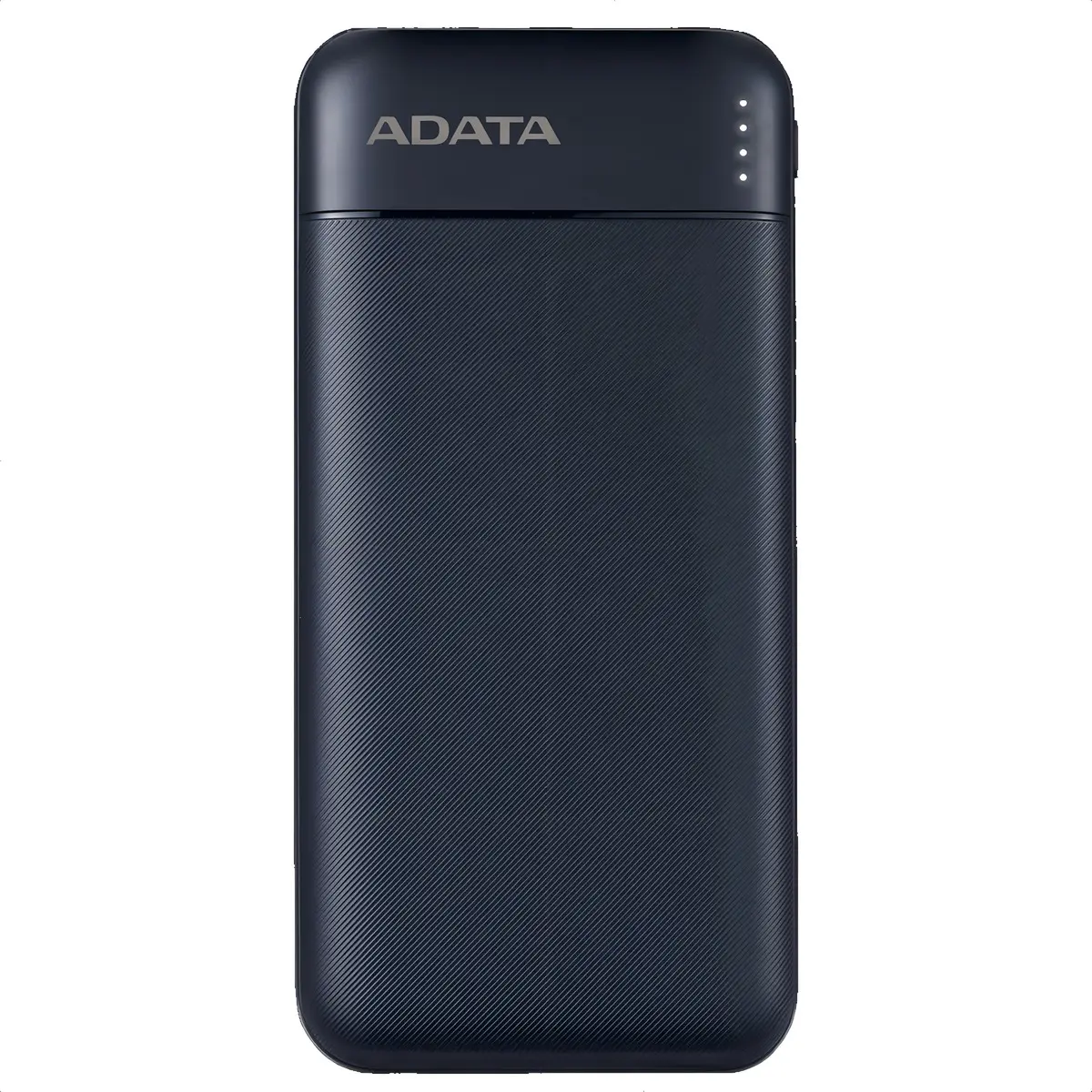 PowerBank Adata PC100 10.000mAh Negro