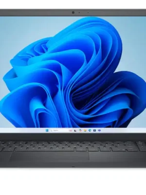 Notebook Dell Pro Essential 15.6" Intel I5-1334U 16GB SSD 512GB Ubuntu