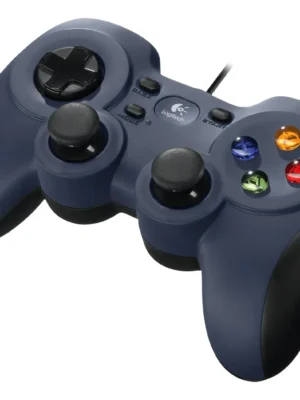 Joystick/Gamepad Logitech F310 Pc Usb