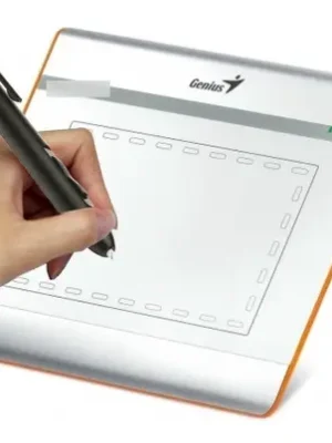 Tableta Digitalizadora Genius EasyPen I405X
