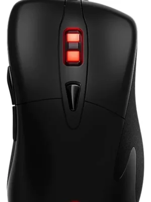 Mouse Xpg Infarex M20 Gamer Rgb