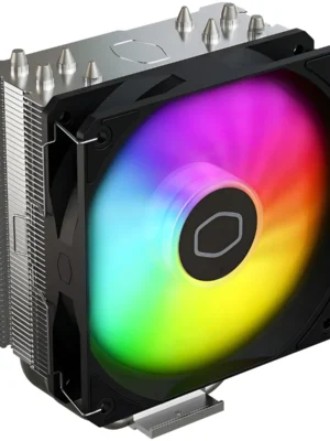 Cooler/Fan Cooler Master Hyper 212 Spectrum V3 Rgb