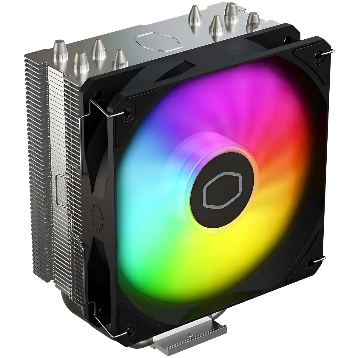 Cooler/Fan Cooler Master Hyper 212 Spectrum V3 Rgb