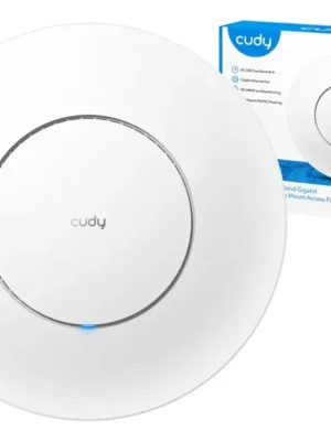 Access Point Cudy AC1200 Gigabit