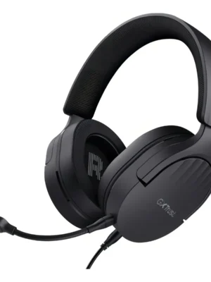 Auricular Gamer Trust Fayzo Gxt489