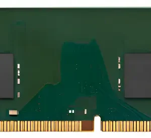 Memoria DDR4 Ddr4 16 Gb 3200 Mhz Kingston Kvr32N22S8/16