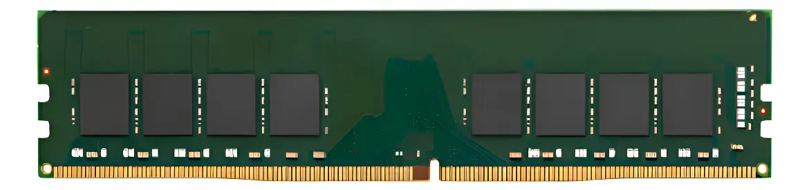 Memoria DDR4 Ddr4 16 Gb 3200 Mhz Kingston Kvr32N22S8/16