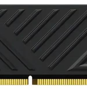 Memoria DDR4 Ddr4 8Gb Xpg 3200Mhz Gammix D35 Black