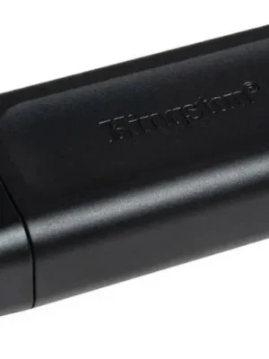 Pendrive Kingston DTX 128GB USB 3.1