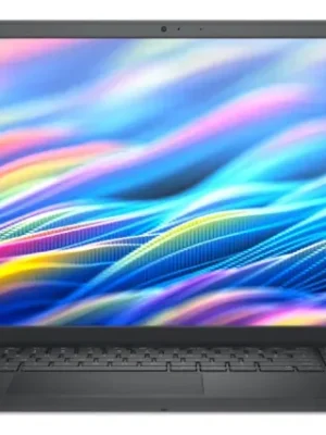 Notebook Dell Pro Essential 15.6" Intel I5-1334U 8GB SSD 512GB Ubuntu