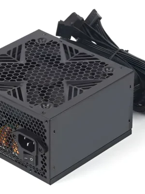 Fuente Raptor Volt 750W 80 Plus Bronze (7183)