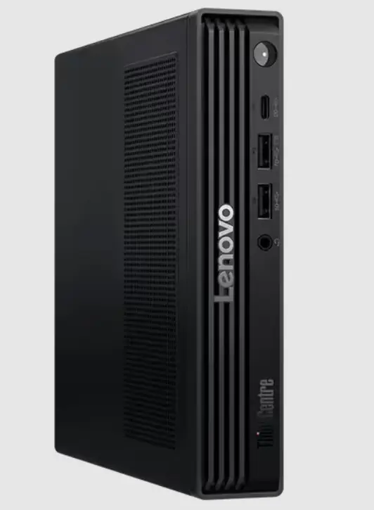 Mini PC Lenovo M90Q Intel I7-14700T 16GB SSD 512GB FreeDOS