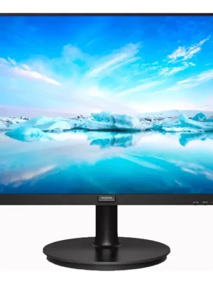 Monitor 24" Philips 241V8L VGA/HDMI