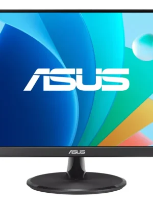 Monitor 22" Asus VP227HF Full HD 100Hz