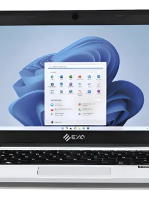 Notebook Exomate 84L 11.6" Intel Core N4020 8GB SSD 480GB Linux Mint