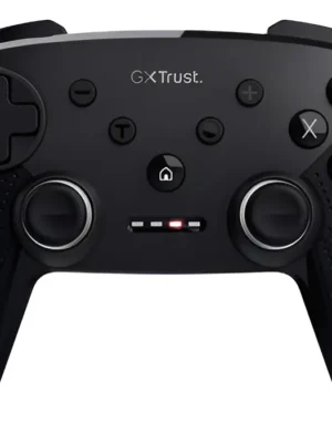 Joystick/Gamepad Trust Muta Wireless Gxt542