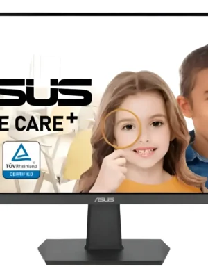 Monitor 27" Asus VA27EHF-J IPS 100Hz HDMI