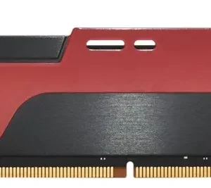 Memoria DDR4 Patriot Ddr4 Viper Elite 2 8Gb 3200 Mhz Cl18 Red/Blk Pe000830