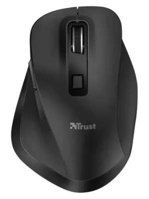 Mouse Trust Fyda Eco