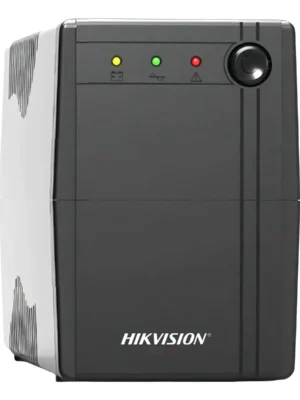 UPS Hikvision 1000VA