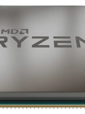 Procesador AMD Ryzen 3 3200G Am4 65W Tray Sin Cooler