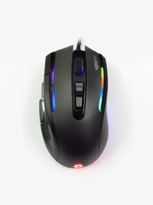 Mouse Aureox Lasersight Gaming Gm400
