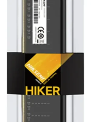 Memoria DDR4 Ddr4 Hiksemi 8Gb 3200 Mhz Hiker (7215)