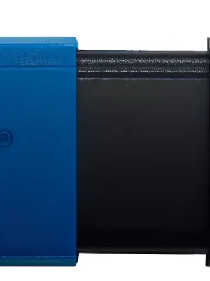 Pendrive Kingston DTXM 64GB USB 3.2 Azul