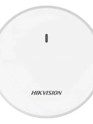 Access Point Hikvision AC1200 WiFi 5
