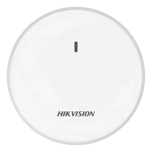 Access Point Hikvision AC1200 WiFi 5