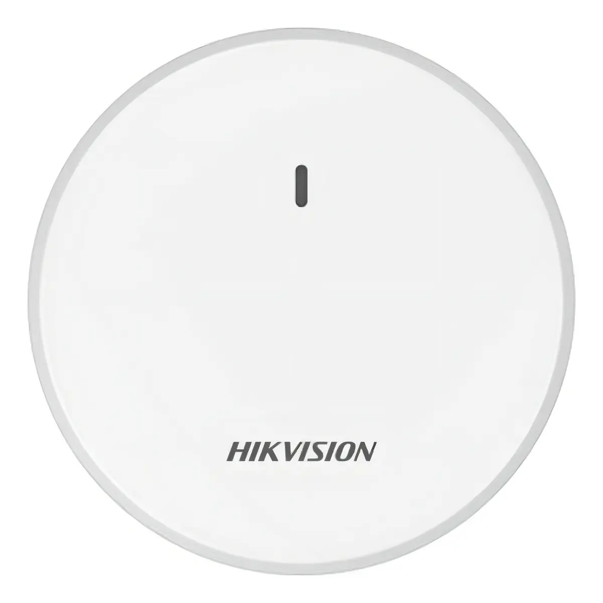 Access Point Hikvision AC1200 WiFi 5