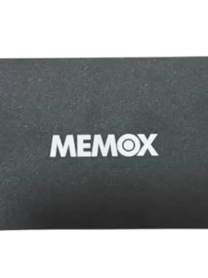 SSD SATA 480Gb Memox Sata 2.5