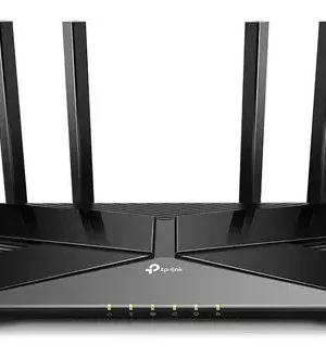 Router TP-Link Archer AX53 AX3000 WiFi 6