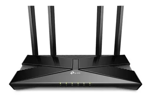 Router TP-Link Archer AX53 AX3000 WiFi 6
