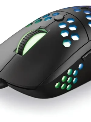 Mouse Trust Graphin Lightweight Gxt 960