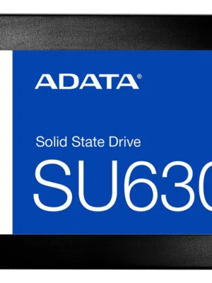 SSD SATA 240Gb Adata Su630 Blister