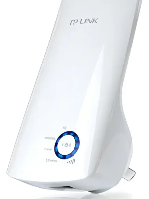 Access Point TP-Link TL-WA850RE