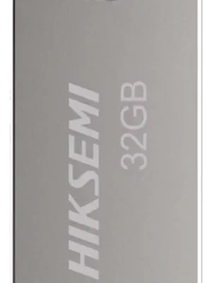 Pendrive Hiksemi 32GB USB 2.0 Rotary Clasic