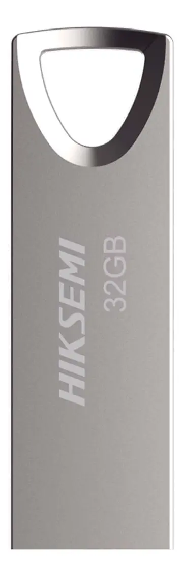 Pendrive Hiksemi 32GB USB 2.0 Rotary Clasic