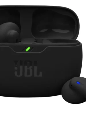 Auricular Jbl Wave Beam 2 Tws Anc Negro (5250)