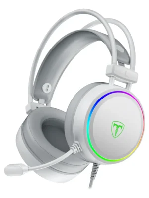Auricular T-Dagger Sona White T-Rgh304W