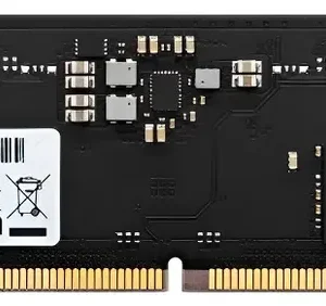 Memoria DDR5 Ddr5 8Gb Adata 5600Mhz