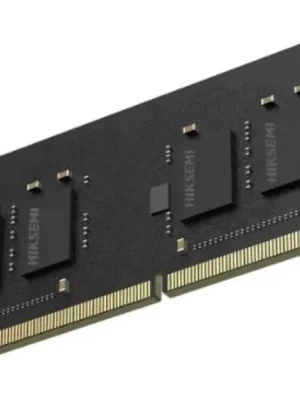 Memoria DDR5 Notebook Ddr5 8Gb 4800Mhz Hiksemi Hiker Sodimm