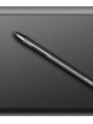 Tableta Digitalizadora XP-Pen Star 03 V2